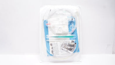 Halyard 50-5020 Corflo Percutaneous Endoscopic Gastrostomy Kit 20Fr